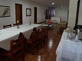 **  Malibu Hotel Fortaleza  Brasil