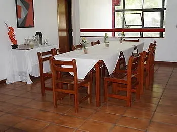 Malibu Hotel Fortaleza  Fortaleza (Ceara)