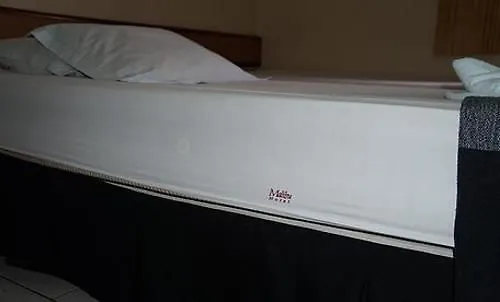 Malibu Hotel Fortaleza